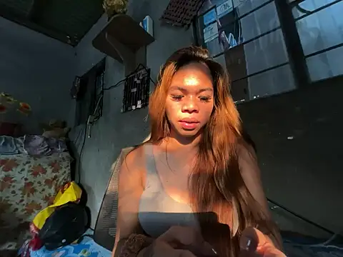 kierra fox online show from June 13, 2026, 8:56 am