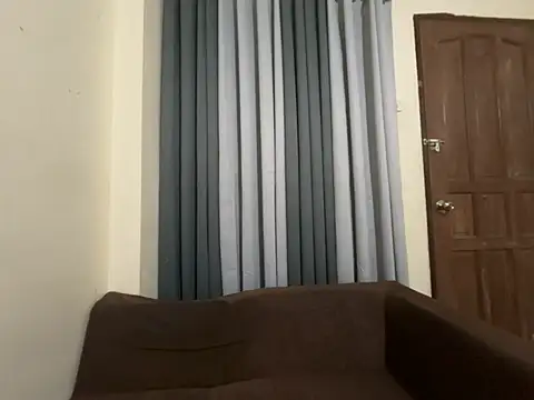 Snapshot of kierra_fox chatting on July 25, 2026, 5:54 pm kierra fox online show from July 25, 2026, 5:54 pm