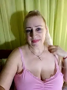 Esenia505 online show from February 5, 2026, 8:30 am