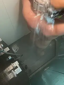 Bbydaddy 0 online show from March 6, 2026, 8:05 pm