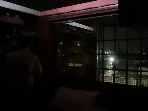 Bbydaddy 0 online show from March 7, 2026, 11:51 am