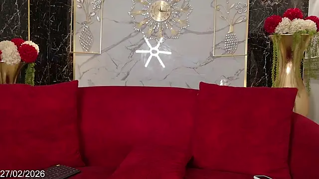 Snapshot of CHRIS_TWIINK chatting on February 28, 2026, 4:46 am CHRIS TWIINK online show from February 28, 2026, 4:46 am