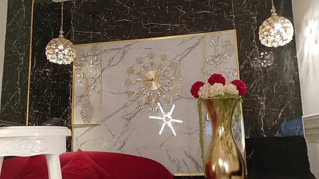 CHRIS TWIINK online show from March 13, 2026, 5:14 am