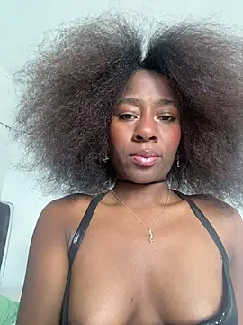 milarain online show from January 7, 2026, 7:05 pm