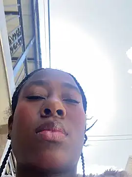 milarain online show from March 16, 2026, 3:27 pm