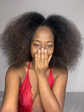 milarain online show from April 13, 2026, 5:02 am