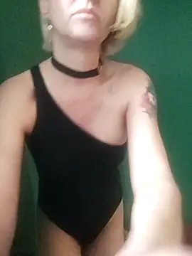 Seta385211 online show from November 8, 2025, 12:27 pm