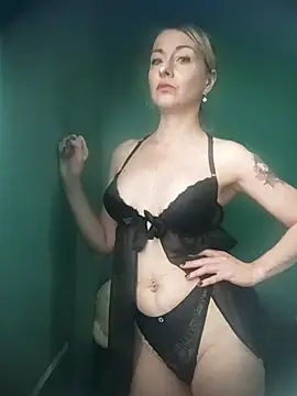 Seta385211 online show from July 14, 2026, 6:29 am