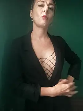 Seta385211 online show from July 20, 2026, 7:11 am
