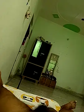 Nikhil Luv online show from October 29, 2025, 5:42 am