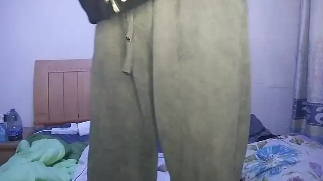 N228 online show from December 16, 2025, 5:29 pm