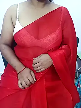 Snapshot of mona__telugu chatting on October 30, 2025, 2:46 am mona telugu online show from October 30, 2025, 2:46 am