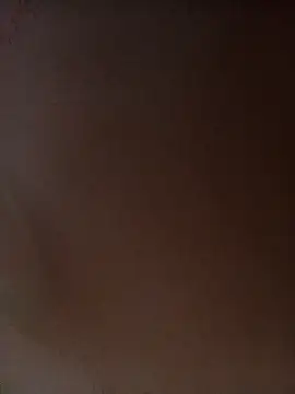 Snapshot of mona__telugu chatting on October 31, 2025, 3:24 pm mona telugu online show from October 31, 2025, 3:24 pm