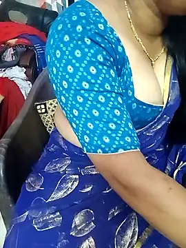 Snapshot of mona__telugu chatting on November 3, 2025, 6:14 am mona telugu online show from November 3, 2025, 6:14 am