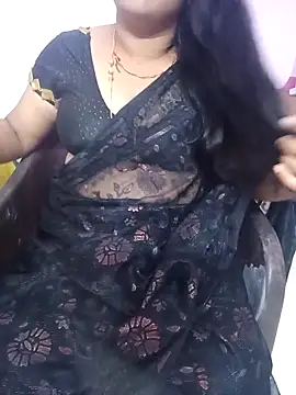 Snapshot of mona__telugu chatting on November 6, 2025, 2:40 pm mona telugu online show from November 6, 2025, 2:40 pm