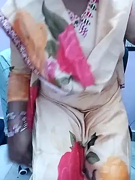 Snapshot of mona__telugu chatting on November 7, 2025, 6:13 am mona telugu online show from November 7, 2025, 6:13 am