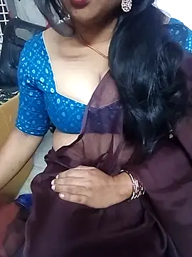 Snapshot of mona__telugu chatting on November 7, 2025, 7:03 pm mona telugu online show from November 7, 2025, 7:03 pm