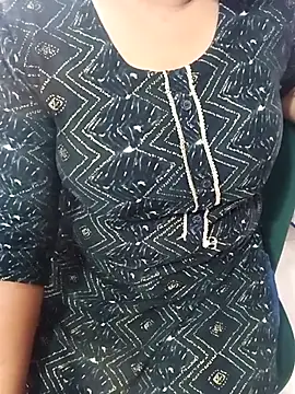 Snapshot of mona__telugu chatting on November 8, 2025, 1:22 pm mona telugu online show from November 8, 2025, 1:22 pm