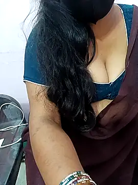 Snapshot of mona__telugu chatting on November 9, 2025, 3:21 pm mona telugu online show from November 9, 2025, 3:21 pm