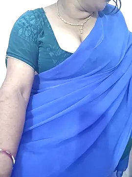 Snapshot of mona__telugu chatting on November 11, 2025, 4:29 pm mona telugu online show from November 11, 2025, 4:29 pm