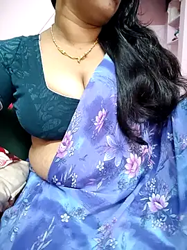 Snapshot of mona__telugu chatting on November 12, 2025, 4:35 am mona telugu online show from November 12, 2025, 4:35 am