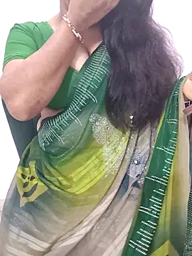 Snapshot of mona__telugu chatting on November 15, 2025, 5:49 am mona telugu online show from November 15, 2025, 5:49 am