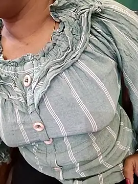 Snapshot of mona__telugu chatting on November 19, 2025, 6:02 am mona telugu online show from November 19, 2025, 6:02 am