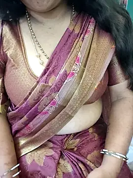 Snapshot of mona__telugu chatting on November 20, 2025, 11:43 am mona telugu online show from November 20, 2025, 11:43 am