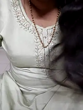 Snapshot of mona__telugu chatting on November 21, 2025, 5:22 pm mona telugu online show from November 21, 2025, 5:22 pm