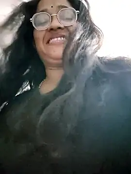 Snapshot of mona__telugu chatting on November 22, 2025, 5:39 am mona telugu online show from November 22, 2025, 5:39 am