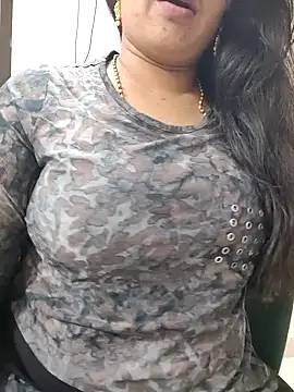 Snapshot of mona__telugu chatting on November 23, 2025, 1:33 pm mona telugu online show from November 23, 2025, 1:33 pm