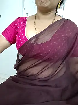 Snapshot of mona__telugu chatting on November 24, 2025, 4:12 am mona telugu online show from November 24, 2025, 4:12 am