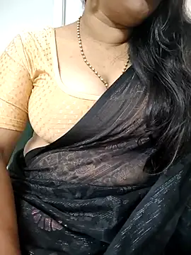 Snapshot of mona__telugu chatting on December 1, 2025, 6:40 am mona telugu online show from December 1, 2025, 6:40 am