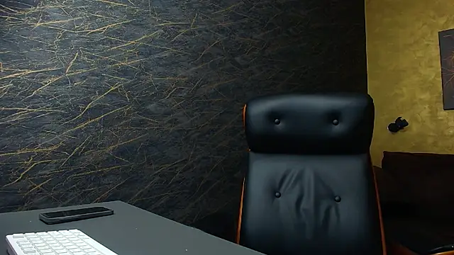 Snapshot of HayesWood chatting on November 11, 2025, 6:13 am HayesWood online show from November 11, 2025, 6:13 am