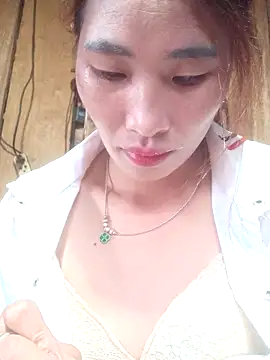 HGiasexy69 online show from November 2, 2025, 6:27 am