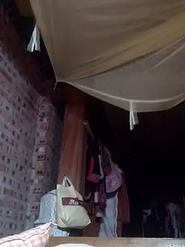 HGiasexy69 online show from November 20, 2025, 10:26 am