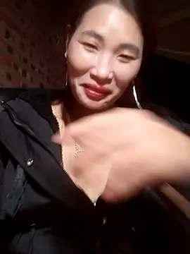 HGiasexy69 online show from November 26, 2025, 1:34 pm