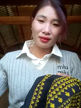 HGiasexy69 online show from November 30, 2025, 7:45 am