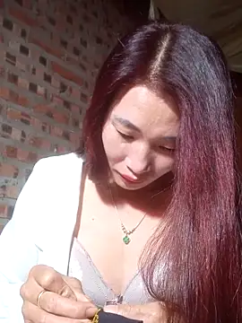 HGiasexy69 online show from December 5, 2025, 12:52 am