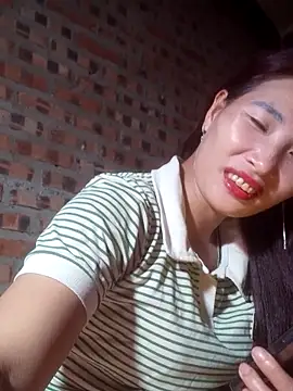 HGiasexy69 online show from December 17, 2025, 2:56 pm