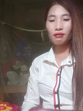 HGiasexy69 online show from April 1, 2026, 1:34 pm