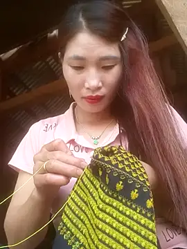 HGiasexy69 online show from April 3, 2026, 8:45 am