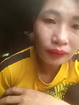 HGiasexy69 online show from June 5, 2026, 3:24 am