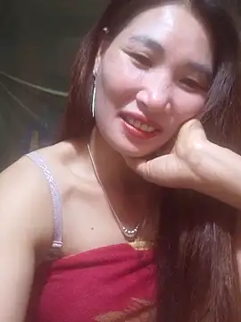 HGiasexy69 online show from June 11, 2026, 2:59 pm