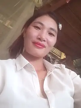 HGiasexy69 online show from June 25, 2026, 5:12 am