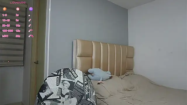 phiamat online show from January 16, 2026, 12:58 am