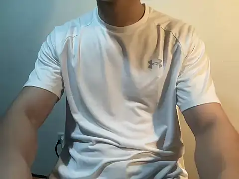 dudeseven online show from April 30, 2026, 2:45 pm