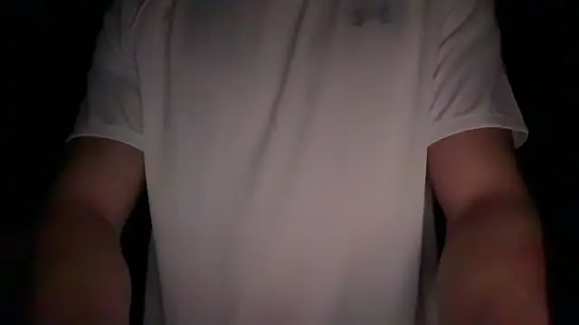 dudeseven online show from May 20, 2026, 4:35 pm