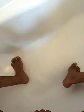 Snapshot of ankitmishra0527 chatting on November 14, 2025, 11:20 am ankitmishra0527 online show from November 14, 2025, 11:20 am