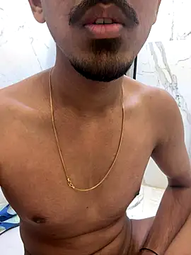 Snapshot of ankitmishra0527 chatting on November 17, 2025, 1:50 pm ankitmishra0527 online show from November 17, 2025, 1:50 pm